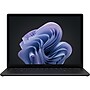 Microsoft Surface 6 13.5" Laptop, Intel Core Ultra 7-165H, 32GB Memory, 512GB SSD, Windows 11 Pro (ZJZ-00001)~#|#~DE492D7C-33EC-4206-94AE207236D0A954_sc7
