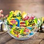 Sour Patch Kids & Swedish Fish Gummy Candy Variety Pack, 37.92 oz., 140 Pieces (MOZ01115)~#|#~DE4BD2E4-5543-46B2-9ADB12C0F15D3D5A_sc7