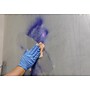 Scrubs Polypropylene Cleaning Towels, 14.5" x 10", 6.3 lbs., 30 Towels/Canister, 6 Canisters/Carton (ITW90130CT)~#|#~DE4CF419-5266-4CA2-B357BC63C1C08AAB_sc7