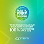 4Gamers Panther Stereo Gaming Over-the-Ear Headset, 3.5mm, Green (XP-PANTHER-WF-4G)~#|#~DE4DC011-28CE-4D16-BF697BD61D140051_sc7