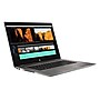 HP ZBook Studio G5 15.6" Refurbished Laptop, Intel Core i7-8850H 2.6GHz, 16GB RAM, 512GB SSD, Windows 11 Pro (J5-ZSG5A01)~#|#~DE4E4603-CA39-4238-A39585D772EEA538_sc7