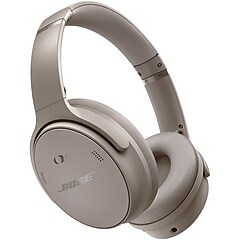 Bose QuietComfort45 ジャンク品 BOSE (ボーズ) ワイヤレスヘッドホン BOSE QUIET COMFORT45 動作