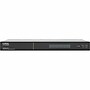Luxul Legrand 24 PoE+ 1Gb L2/L3 Managed Switch, US Power Cord, Black (SW-505-24P-R)~#|#~DE4F4CC5-9AF4-43C4-82C27A6BE72C44C0_sc7