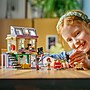 LEGO Friends Music Store & Apartment, 483 Pieces (42653)~#|#~DE5178FE-B178-4DF6-867A6630928129AE_sc7