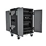V7 World 36-Device Steel Charging Cart for Notebooks/Tablets (CHGCT36-1N)~#|#~DE53FABD-8F7B-4042-A866B8FE2E9B85D7_sc7