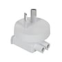 Targus PowerElite USB Type-C/USB Type-A 100W Universal Wall Charger, White (APA10906US)~#|#~DE54F61B-FB19-4B6B-90473C86E5D29A11_sc7