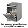 SentrySafe Depository Safe with Dual Key Lock, 0.39 cu. ft. (UC-039K)~#|#~DE55F28F-69C7-4C2B-BF6B65C6ED0A0F16_sc7