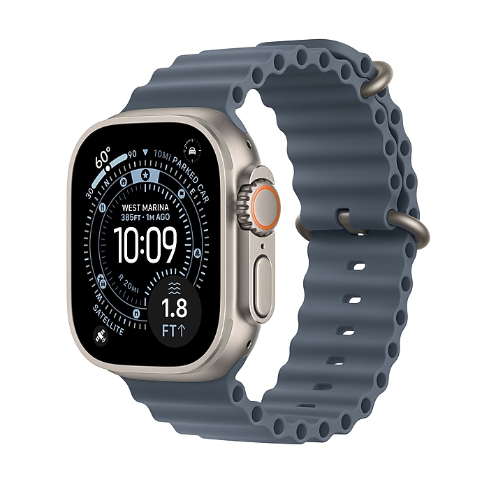 家具 Applewatch3 apple_mqk52ll_a_watch_series_3
