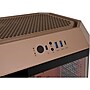 Thermaltake The Tower 300 Micro-ATX Micro-Tower Computer Case, Gravel Sand (CA-1Y4-00SGWN-00)~#|#~DE5635CC-DD87-4BE6-BEFAE2DB4C1D7613_sc7