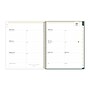 2025-2026 Day Designer for Blue Sky Somerset Cream 8.5" x 11" Academic Year Weekly & Monthly Planner, Plastic Cover (155473)~#|#~DE592D17-AA6F-43C2-A8EF7EAD29033312_sc7
