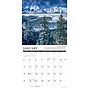 2026 Willow Creek National Parks of the West 12" x 12" Monthly Wall Calendar (52143)~#|#~DE5A18E6-9313-434E-BC43EAA3E8CA3AE6_sc7