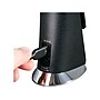 OttLite Rise LED Desk Lamp, 19", Black (CSE13G59)~#|#~DE5A2F7C-5B49-4C00-80C1C90018FC3E2B_sc7