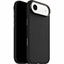 OtterBox Symmetry Series MagSafe Phone Case for iPhone 17 Air, Shock Absorbing, Black (77-99028)~#|#~DE5A4B58-622B-4A59-91D4C16084EF5C47_sc7