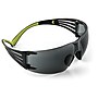 3M SecureFit Anti-Fog Safety Glasses, Clear Lens, 20/Carton (SF402AF)~#|#~DE5C7B65-6EC4-443C-B37EEE098F64FE14_sc7