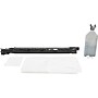 HP LaserJet 5PN60A Developer, Cyan~#|#~DE63C0D0-4CF7-4C38-B304C3D129E29BA2_sc7