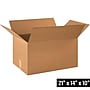21" x 14" x 10" Shipping Boxes, 32 ECT, 20/Bundle (211410)~#|#~DE649111-5347-4705-B8BCCD728091866A_sc7