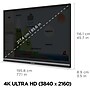 ViewSonic ViewBoard 86" Wall-Mount Digital Signage (IFP8650)~#|#~DE64CA1D-9E57-4ADF-950D1F87559702A2_sc7