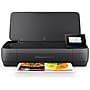 HP OfficeJet 250 Portable Wireless Color All-In-One Inkjet Printer, Print, Scan, Copy, Best for Home Office (CZ992A)~#|#~DE64F475-9748-4799-89C0BA90379673B8_sc7