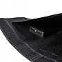Technaxx TX-207 29'' x 20'' Solar Charging Case, 21W (5016)~#|#~DE654203-C383-4642-ACBE8B6ECF06E934_sc7