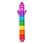 hand2mind Numberblocks Sensory Bubble Poppers (96929)~#|#~DE6558DE-4B41-468E-A444B9EFFB2936F7_sc7