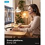 Treblab C7 Bluetooth Stereo Computer Headset~#|#~DE657790-DA97-4E53-B69FEF2BB3339C6E_sc7