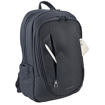 Tucano Binario Laptop Backpack