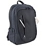 Tucano Binario Gravity Laptop Backpack, Medium, Dark Blue (BKBIN15-AGS-B)~#|#~DE659AEC-ACE1-4F2D-BA2477132A2BA09D_sc7