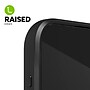 Mophie Juice Pack Battery Case for iPhone 15 Pro, Shock Absorbing, Black (401014298)~#|#~DE65A66D-45BF-433E-A1710D9616FE1668_sc7
