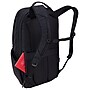 Thule Subterra 2 Laptop Compatible Backpack, Medium, Black (3205024)~#|#~DE66246B-6AD0-481E-B324B46367DFC9F3_sc7