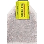Bigelow, Green Tea with Pomegranate, 28/Box (RCB10363)~#|#~DE674680-70B3-4A13-9C64AB892EE0B3C7_sc7