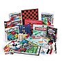 S&S All Time Favorite Board Games, 12/Pack (W10737)~#|#~DE6816E3-274D-4DC5-8E28C339A8430FA8_sc7