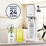 SodaStream Diet Mountain Dew Sugar-Free Drink Mix, 14.9 oz., 4 Bottles/Pack (1103166010)~#|#~DE690D53-81A1-4650-B4129280E2DB660B_sc7