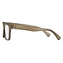 SAV VK Couture Blue Light +2.00 Reading Glasses, Smoke (EVKB13)~#|#~DE6A5F39-A6C9-4978-A08BE25FC6AFA706_sc7