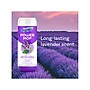 Swiffer PowerMop Floor Cleaner, Lavender Scent, 25.3 Fl. Oz., 2/Pack (08423)~#|#~DE6A8D0A-6A2A-437F-87F5A97B1C40AF41_sc7