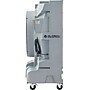 Global Industrial 36" Portable Evaporative Cooler, 3-Speed, 74 Gallon Capacity, Gray (293132)~#|#~DE6B8414-182B-450A-BA24F6A210F96876_sc7