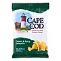 Cape Cod Gluten Free Jalapeno Potato Chips, 2 oz., 6/Pack (220-02566)~#|#~DE6B910C-49A6-4E8D-8B9FBDBBE687F2DE_sc7