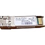 Cisco Gigabit Ethernet Multi-Mode SFP+ Transceiver Module, 10000 Mbps (SFP10GSRS)~#|#~DE6C40B6-69C7-49DC-ABE9C712F586F8F5_sc7