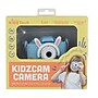 Vivitar Kidstech Kidzcam 8MP Digital Camera, Blue (44379A-BUN-T35-6)~#|#~DE6C6D40-3A66-4B51-AC3C9914F56224B9_sc7