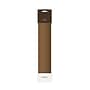 Blue Sky Nate Berkus Faux Leather Desk Pad, Tan (160536)~#|#~DE6C9A27-9827-44BB-B160AF80AC3B545D_sc7