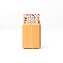 Crush Everything's Fine Pill & Vitamin Case, Color Chosen at Random (CRPC24)~#|#~DE6DFAC3-ED88-4126-981AB045D5BBA5E1_sc7