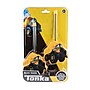 Tonka DT Molded Walkie Talkie, Yellow (WT201161-YLW)~#|#~DE6E9F74-D119-4303-887D48501A10C413_sc7