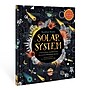 Barefoot Books 3rd Grade STEAM Book Bundle, 4/Set (BBK9798888593400)~#|#~DE6F3959-9C09-4A53-A0C4C9F0CC3AE0D5_sc7
