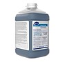 Virex II 256 One-Step Disinfectant for Diversey J-Fill, Mint Scent, 84.5oz., 2/Carton (04329)~#|#~DE6F8F99-F7F8-4765-AB5F19829F806699_sc7