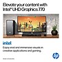 HP OmniDesk  Desktop Computer, Intel Core i7-14700, 16GB RAM,  1TB SSD, Windows 11 Home, Mouse & Keyboard Included~#|#~DE71607B-DBD9-4F04-818943797845148C_sc7