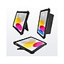 OtterBox Defender Series Pro Polycarbonate 10.9" Protective Case for iPad 10th Gen, Black (77-89987)~#|#~DE7246BC-232D-477C-858B5AB45D883D6F_sc7
