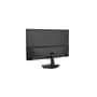 SANSUI 23.6" Curved FHD VA 160Hz  Adaptive-Sync Gaming Monitor, Black (S24FKC1)~#|#~DE727AD8-5BE6-46A6-9748A282F38A3555_sc7