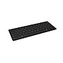 Incase Designer Compact Designed by Microsoft Wireless Keyboard, Black (21Y-00001)~#|#~DE73932B-4629-4C26-B7D56AC1DC02B052_sc7