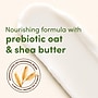 Aveeno Daily Moisturizing Cream for Normal, Dry, Sensitive Skin, 15 oz (202451)~#|#~DE746299-652B-4589-B54DDEB27A24E245_sc7