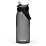 CamelBak Thrive Plastic Water Bottle, 32 oz., Charcoal, (2852001001)~#|#~DE75155C-EC07-4F20-B018D5EA0261BE2E_sc7