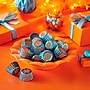 Reese's Miniatures Sugar Cookie Milk Chocolate Peanut Butter Cups, 9.9 oz. (34000-45301)~#|#~DE76063D-34AE-4A78-AD5DABB28625A4D0_sc7